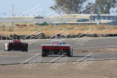 media/Oct-14-2023-CalClub SCCA (Sat) [[0628d965ec]]/Group 5/Race/